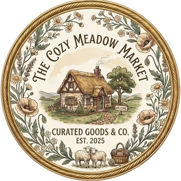 cozymeadowmkt